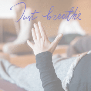 Breathwork